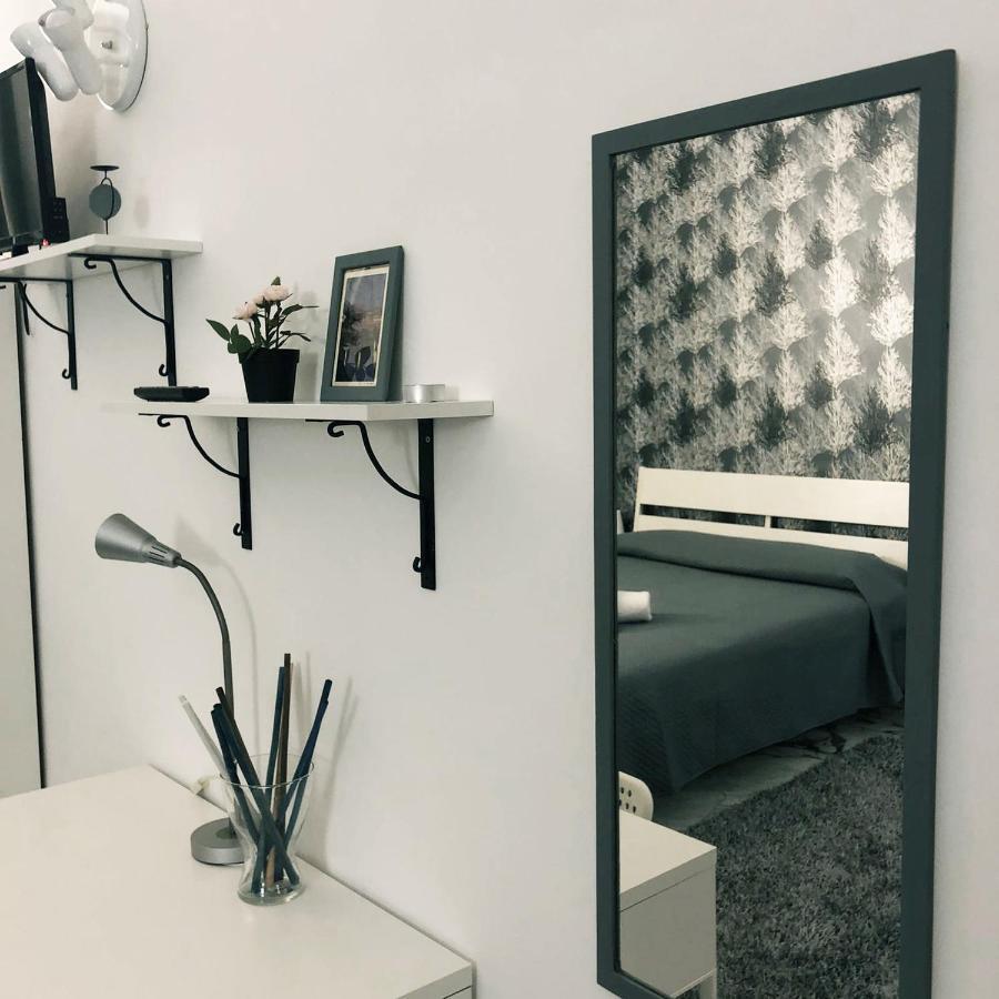 Cornelius Roma Room Εξωτερικό φωτογραφία