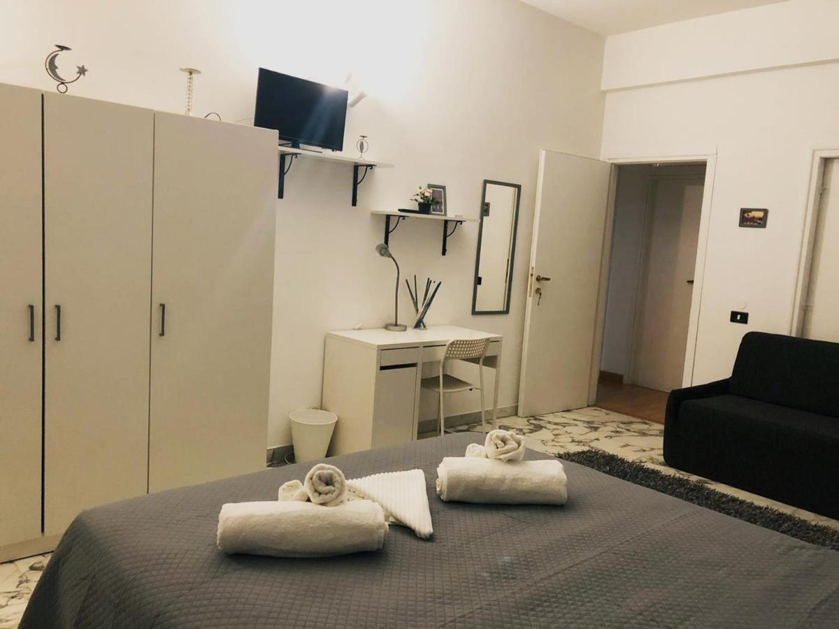 Cornelius Roma Room Εξωτερικό φωτογραφία