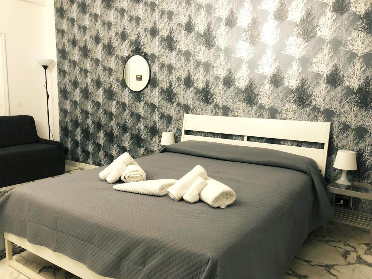 Cornelius Roma Room Εξωτερικό φωτογραφία