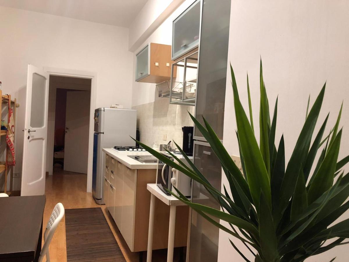 Cornelius Roma Room Εξωτερικό φωτογραφία