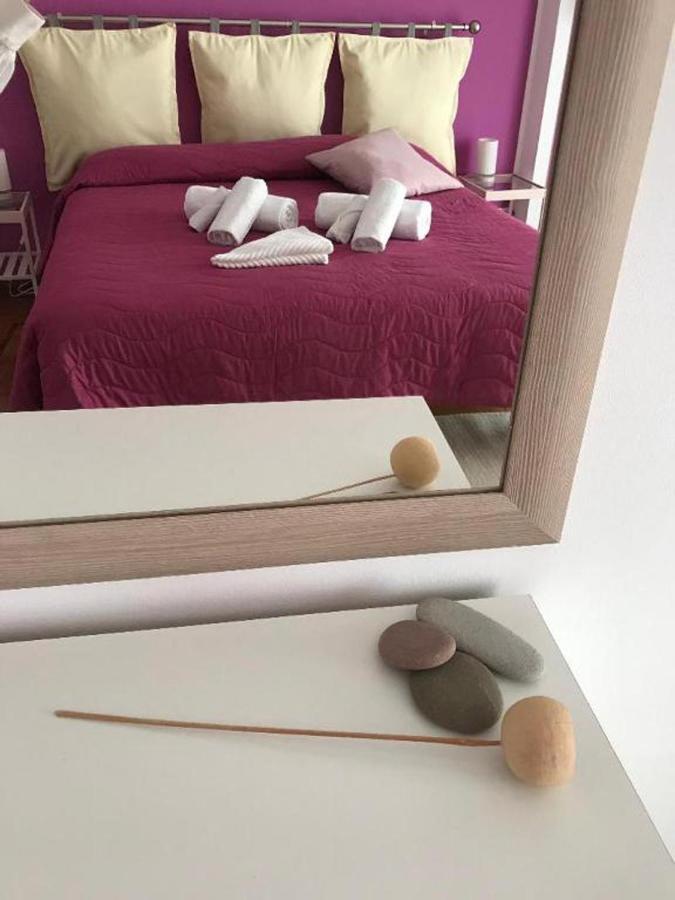 Cornelius Roma Room Εξωτερικό φωτογραφία